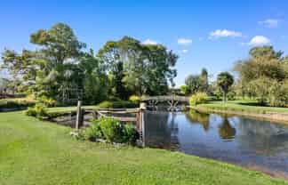 27 Gordon Avenue, Te Aroha