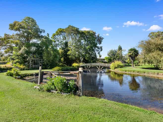 27 Gordon Avenue, Te Aroha