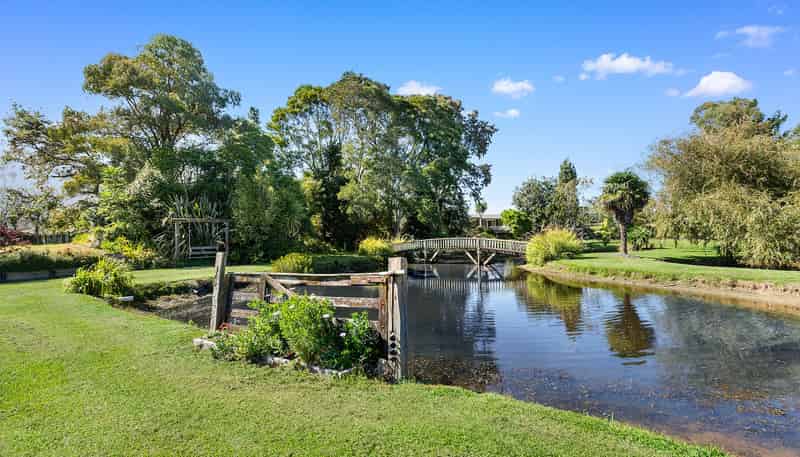27 Gordon Avenue, Te Aroha