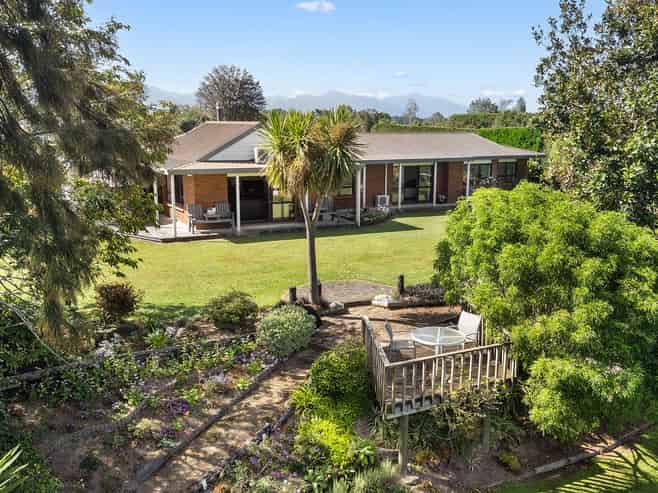 27 Gordon Avenue, Te Aroha