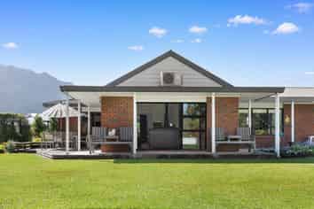 27 Gordon Avenue, Te Aroha