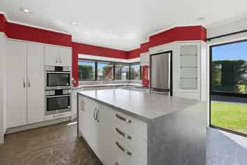 27 Gordon Avenue, Te Aroha