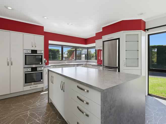 27 Gordon Avenue, Te Aroha