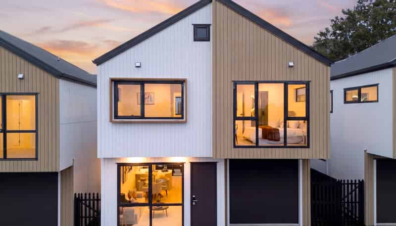 Lot 4/82 Matipo Road, Te Atatu Peninsula