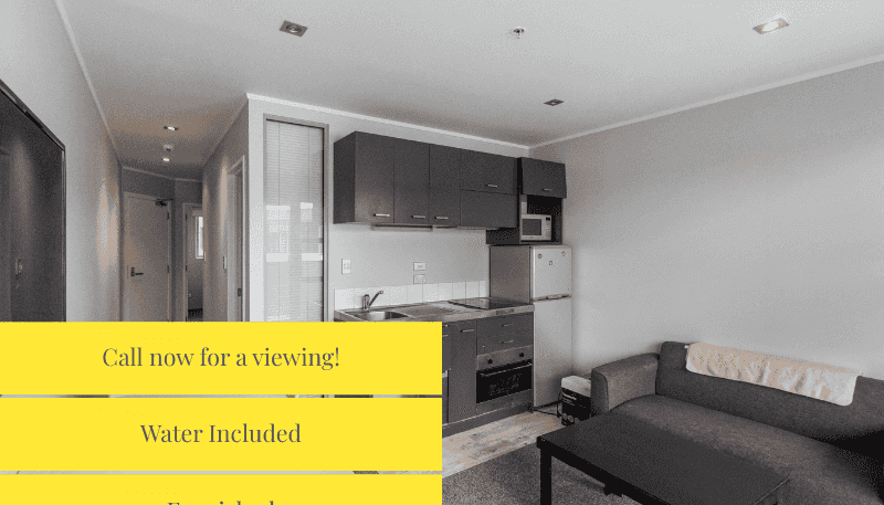 L15/430 Queen Street, Auckland Central