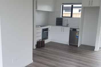 16A Lenborough Drive, Rolleston