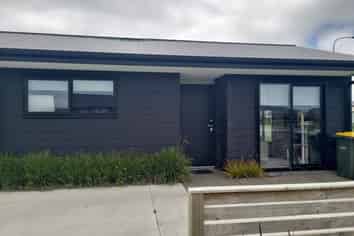 16A Lenborough Drive, Rolleston