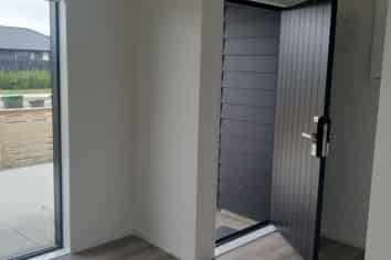 16A Lenborough Drive, Rolleston