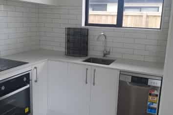 16A Lenborough Drive, Rolleston