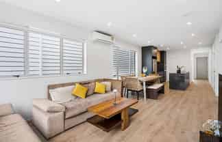 40 Lusitano Drive, Karaka