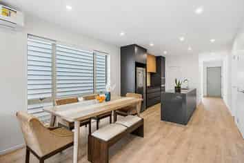 40 Lusitano Drive, Karaka