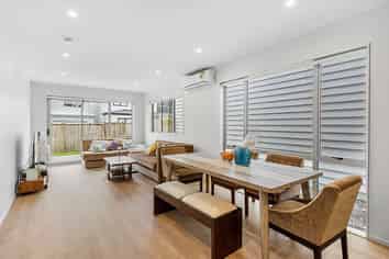 40 Lusitano Drive, Karaka