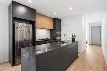 40 Lusitano Drive, Karaka