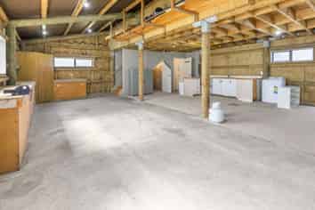 94a Tauranga Direct Road, Hamurana