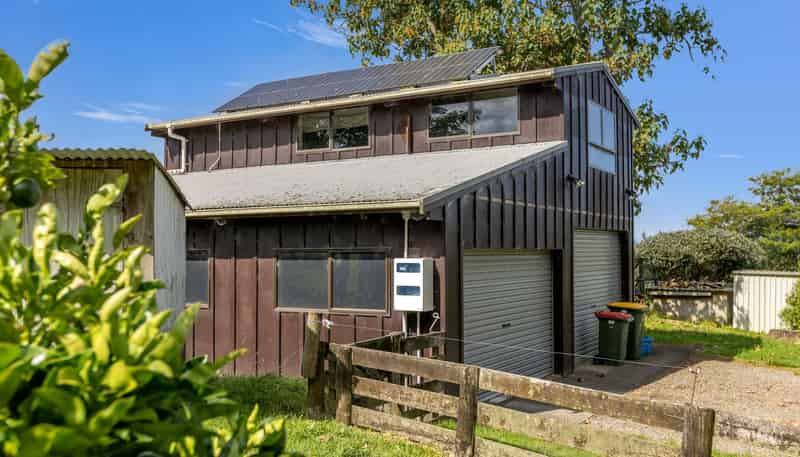 94a Tauranga Direct Road, Hamurana