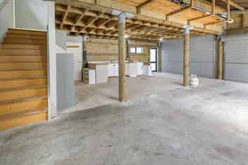 94a Tauranga Direct Road, Hamurana