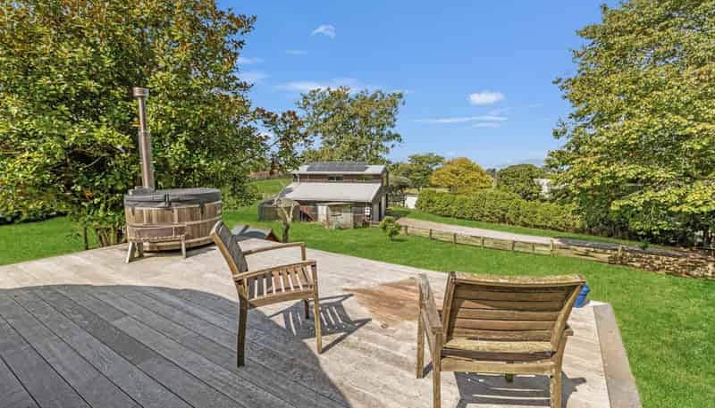 94a Tauranga Direct Road, Hamurana