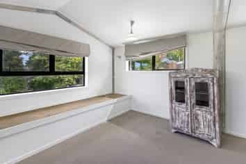 94a Tauranga Direct Road, Hamurana