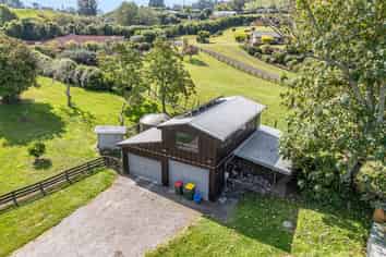 94a Tauranga Direct Road, Hamurana