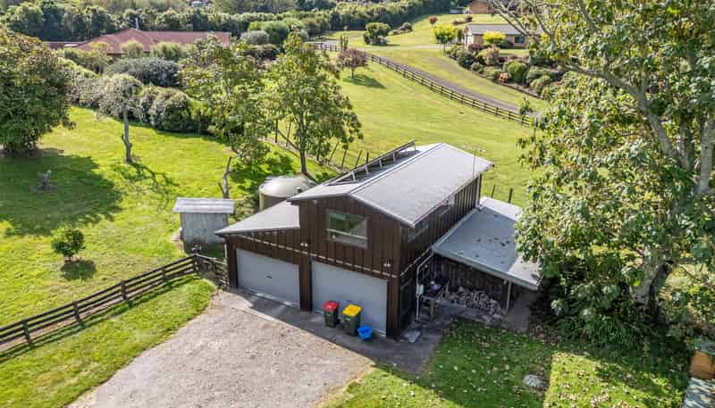 94a Tauranga Direct Road, Hamurana