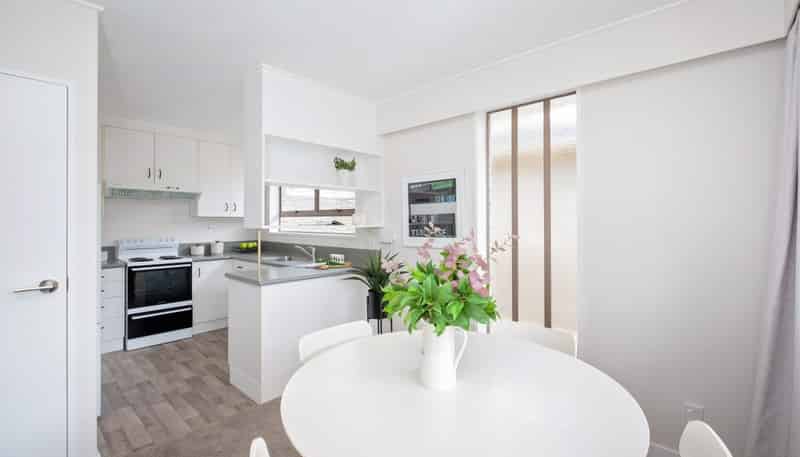 4/31 Middle Road, Havelock North