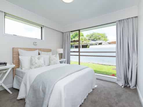 4/31 Middle Road, Havelock North