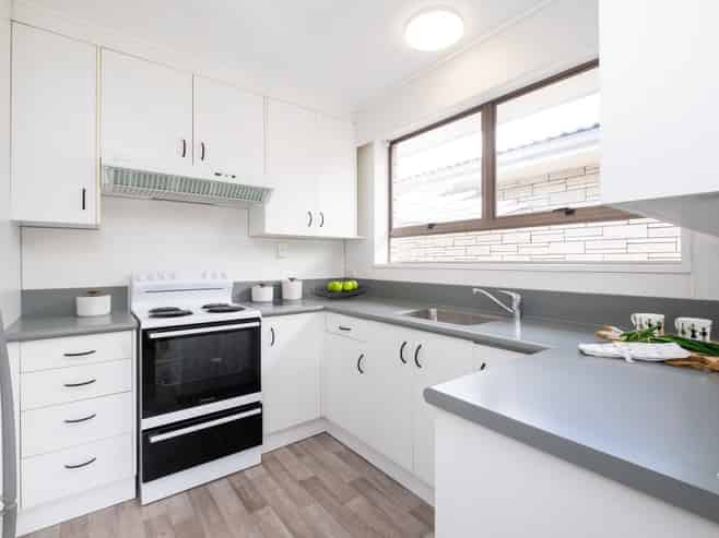 4/31 Middle Road, Havelock North