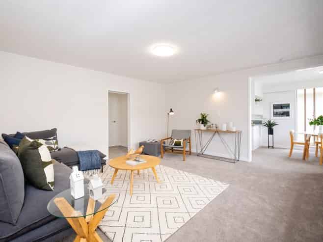 4/31 Middle Road, Havelock North