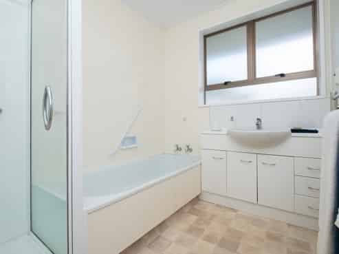 4/31 Middle Road, Havelock North