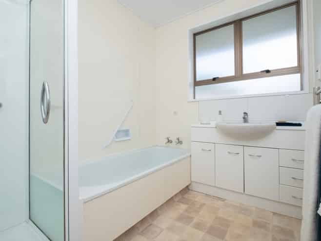 4/31 Middle Road, Havelock North