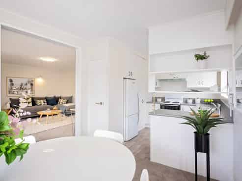 4/31 Middle Road, Havelock North