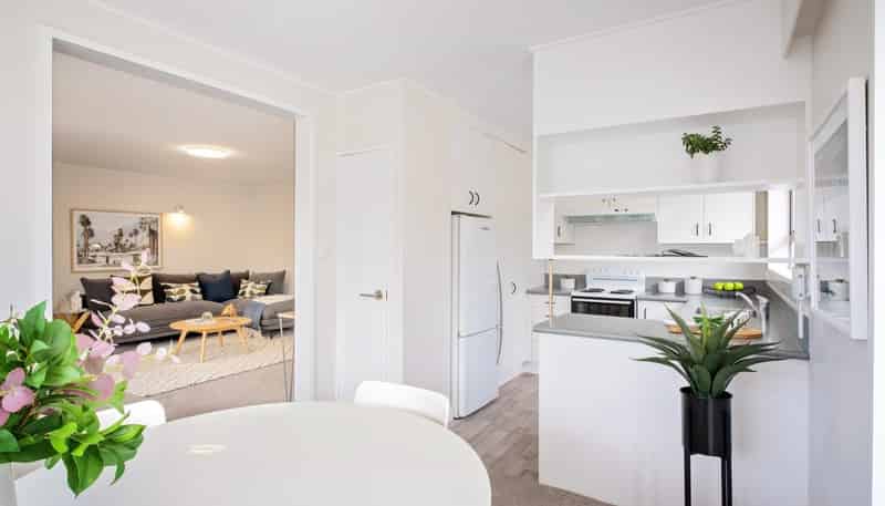 4/31 Middle Road, Havelock North