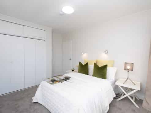 4/31 Middle Road, Havelock North