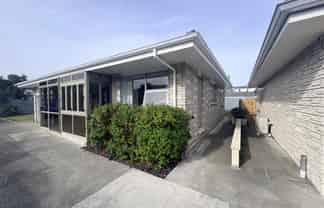 4/31 Middle Road, Havelock North