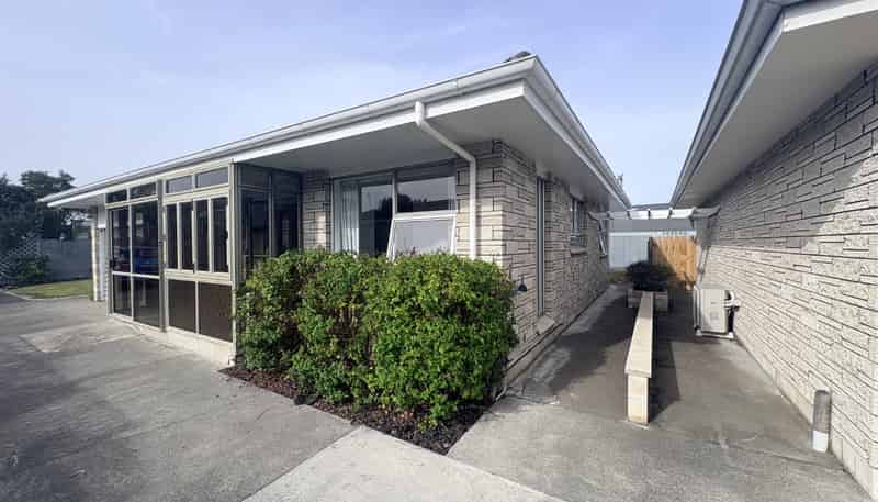 4/31 Middle Road, Havelock North