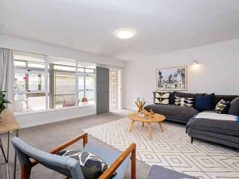 4/31 Middle Road, Havelock North