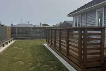 616A Queen Street East, Levin