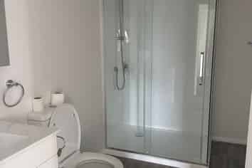 616A Queen Street East, Levin