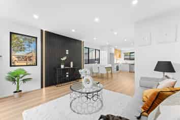 8/44 Avenue Road, Otahuhu