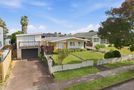 7 Murvale Drive, Bucklands Beach, Manukau City, Auckland