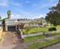 7 Murvale Drive, Bucklands Beach, Manukau City, Auckland