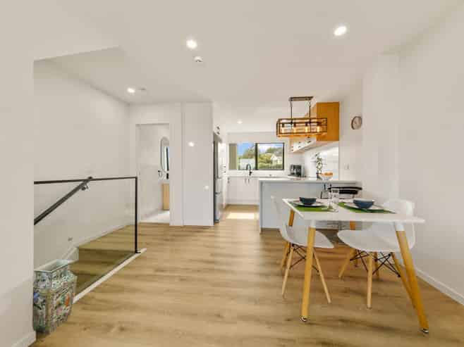  7/27 Carole Crescent, Pakuranga