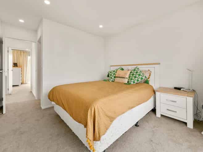  7/27 Carole Crescent, Pakuranga