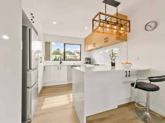  7/27 Carole Crescent, Pakuranga