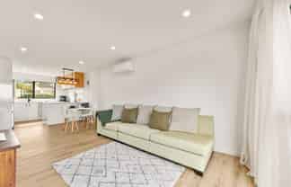  7/27 Carole Crescent, Pakuranga