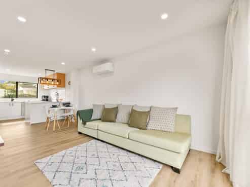  7/27 Carole Crescent, Pakuranga
