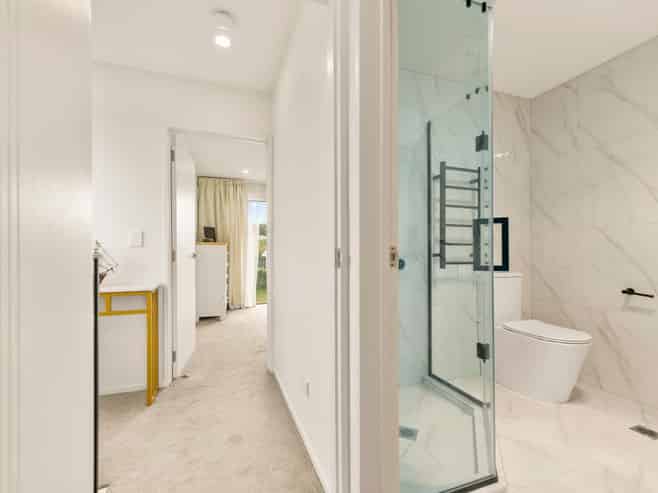  7/27 Carole Crescent, Pakuranga