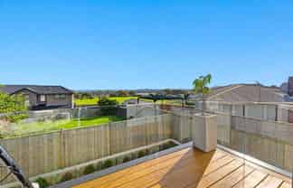  7/27 Carole Crescent, Pakuranga