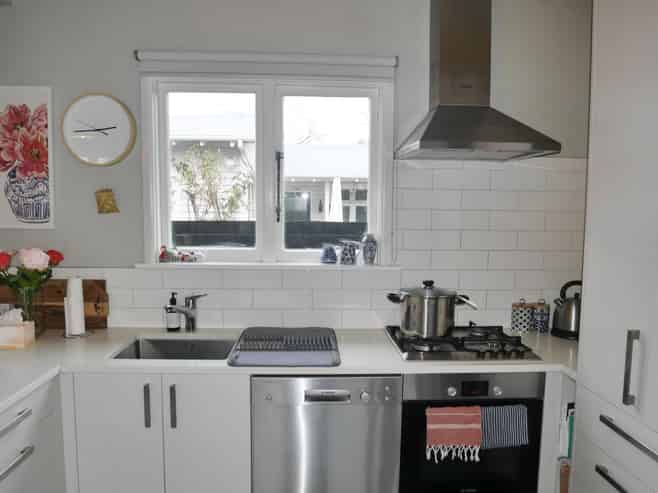 51 Rayburn Av, Papanui