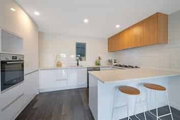 E/70 Connell Street, Blockhouse Bay